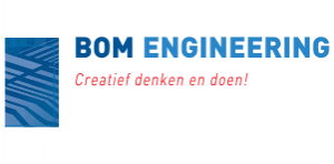 bom engineering