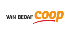 coop van bedaf