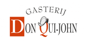 gasterij don qui-john