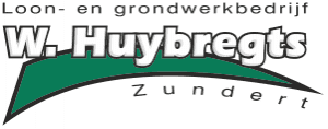 huybregts