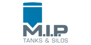 mip