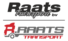 raats transport