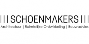 Schoenmakers Architectuur