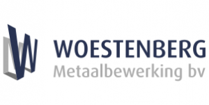 woestenberg metaalbewerking