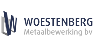 woestenberg metaalbewerking